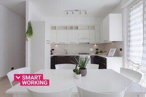 Hus | 3 sovrum