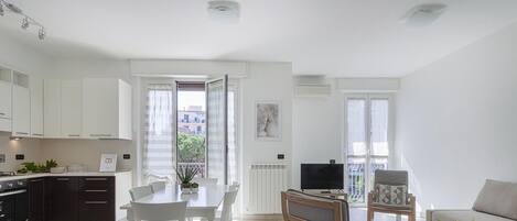 Departamento | 3 habitaciones