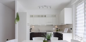 House | 3 bedrooms