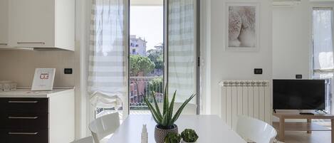 Apartment | 3 bedrooms