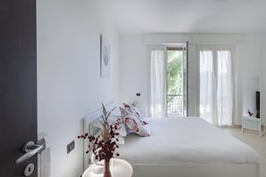 House | 3 bedrooms - Shelley Apartments - Waves by Wonderful Italy (Genoa)