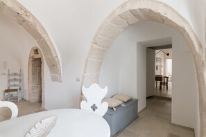 Villa | 3 Schlafzimmer