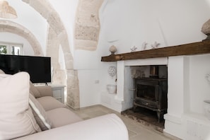 Maison | 3 chambres