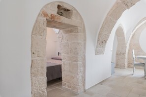 Villa | 3 Schlafzimmer