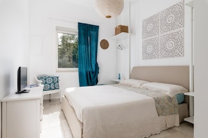 Villa | 3 Schlafzimmer