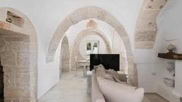 House | 3 bedrooms