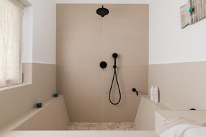 Hus | 3 sovrum