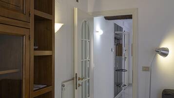 Lägenhet | 1 sovrum