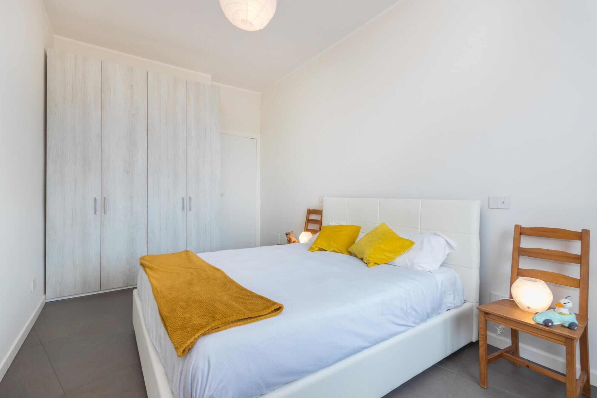 Apartment | 1 bedroom