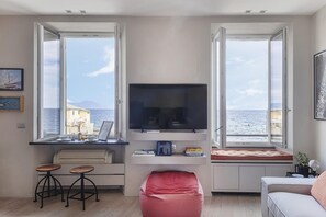 Appartement | 1 chambre