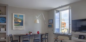 Apartment | 1 bedroom