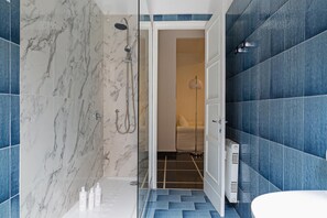 Hus | 2 sovrum