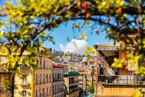 Appartamento | 1 camera