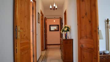 Casa | 1 quarto