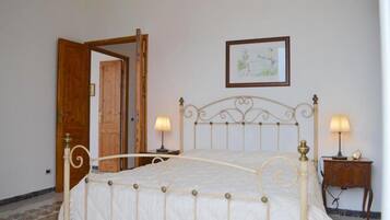 Casa | 1 quarto