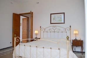 Maison | 1 chambre