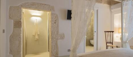 Appartement | 1 slaapkamer