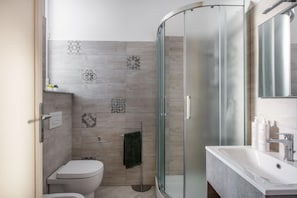3 bedrooms - Casa Rorr in Palermo (Palermo)