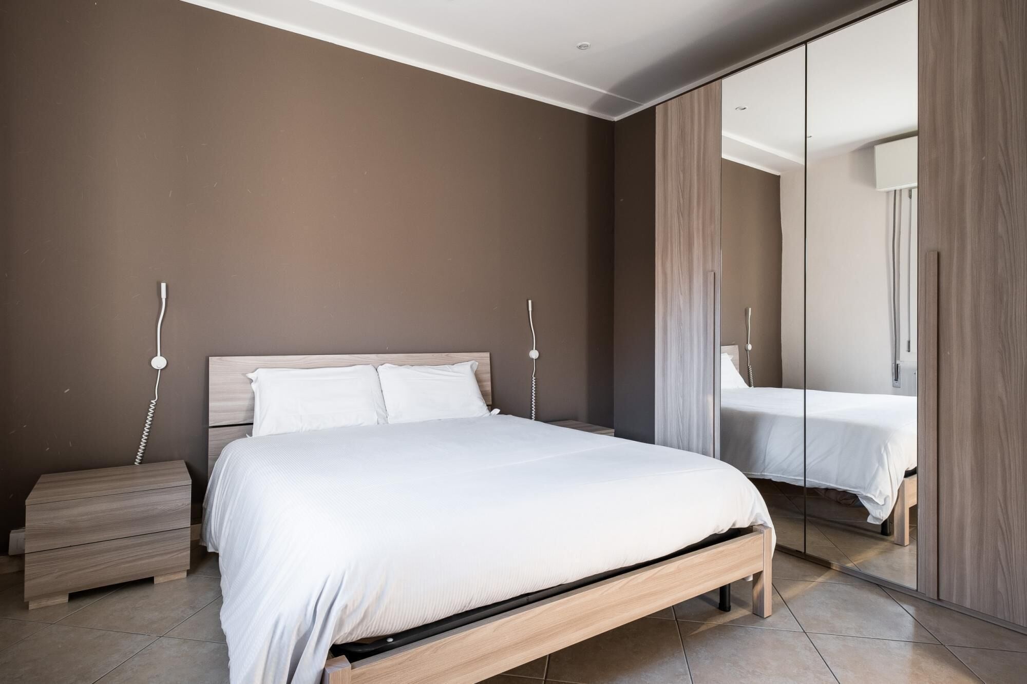 Apartment | 1 Schlafzimmer