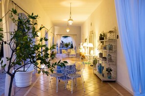 Apartment | 2 Schlafzimmer