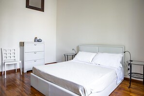 Maison | 2 chambres