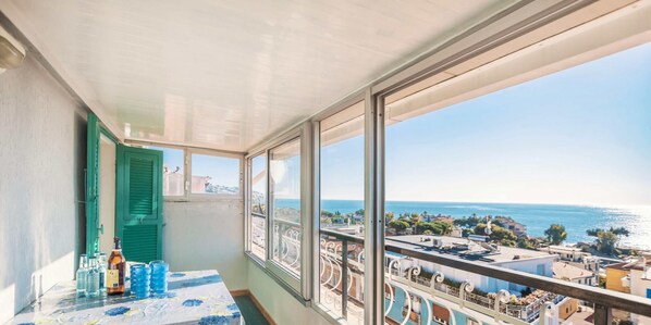 Apartment | 2 Schlafzimmer