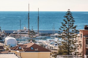 Apartment | 2 Schlafzimmer