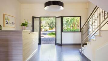 Apartment | 2 bedrooms