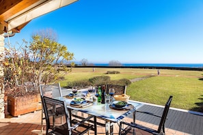 Appartamento | 1 camera