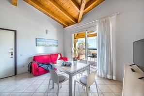 House - Montecolo Resort 74 Apartment by Wonderful Italy (Manerba del Garda)
