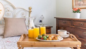 Apartemen | 1 kamar tidur
