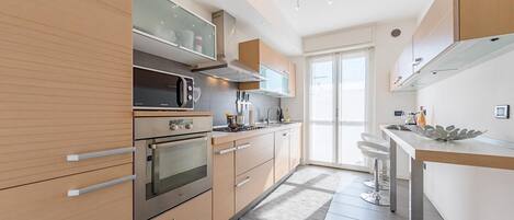 LĂ€genhet | 2 sovrum