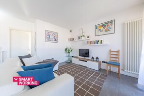 Apartment | 2 Schlafzimmer