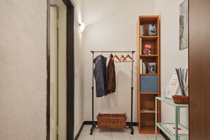 Apartment | 1 Schlafzimmer