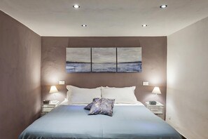 Apartment | 1 Schlafzimmer