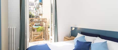 Apartment | 1 bedroom