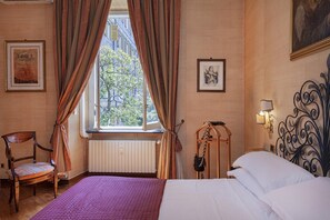 Apartamento | 2 quartos