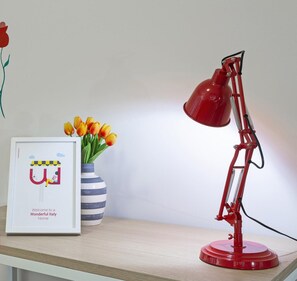 Appartamento | 2 camere