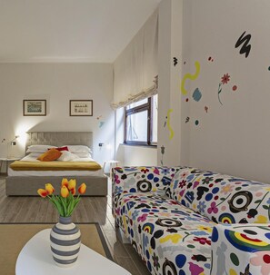 Appartamento | 2 camere