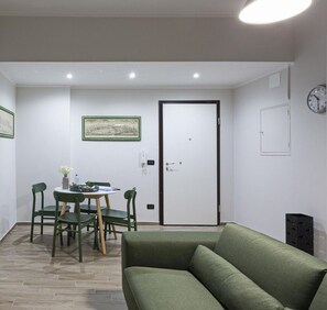 Appartamento | 2 camere