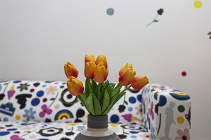 Appartamento | 2 camere