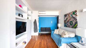 Apartment | 1 bedroom