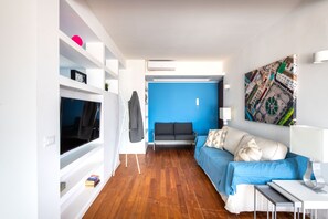 Apartment | 1 bedroom