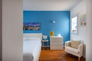 Apartment | 1 Schlafzimmer