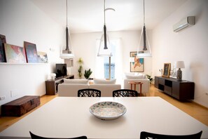 Apartment | 3 Schlafzimmer