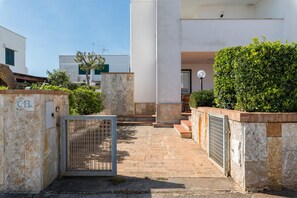 Maison | 2 chambres