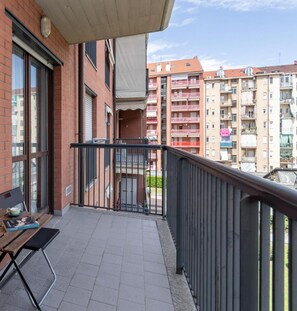 Appartamento | 1 camera