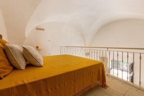 Apartment | 1 Schlafzimmer