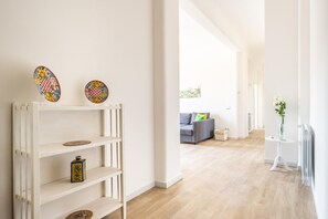 Apartment | 2 Schlafzimmer