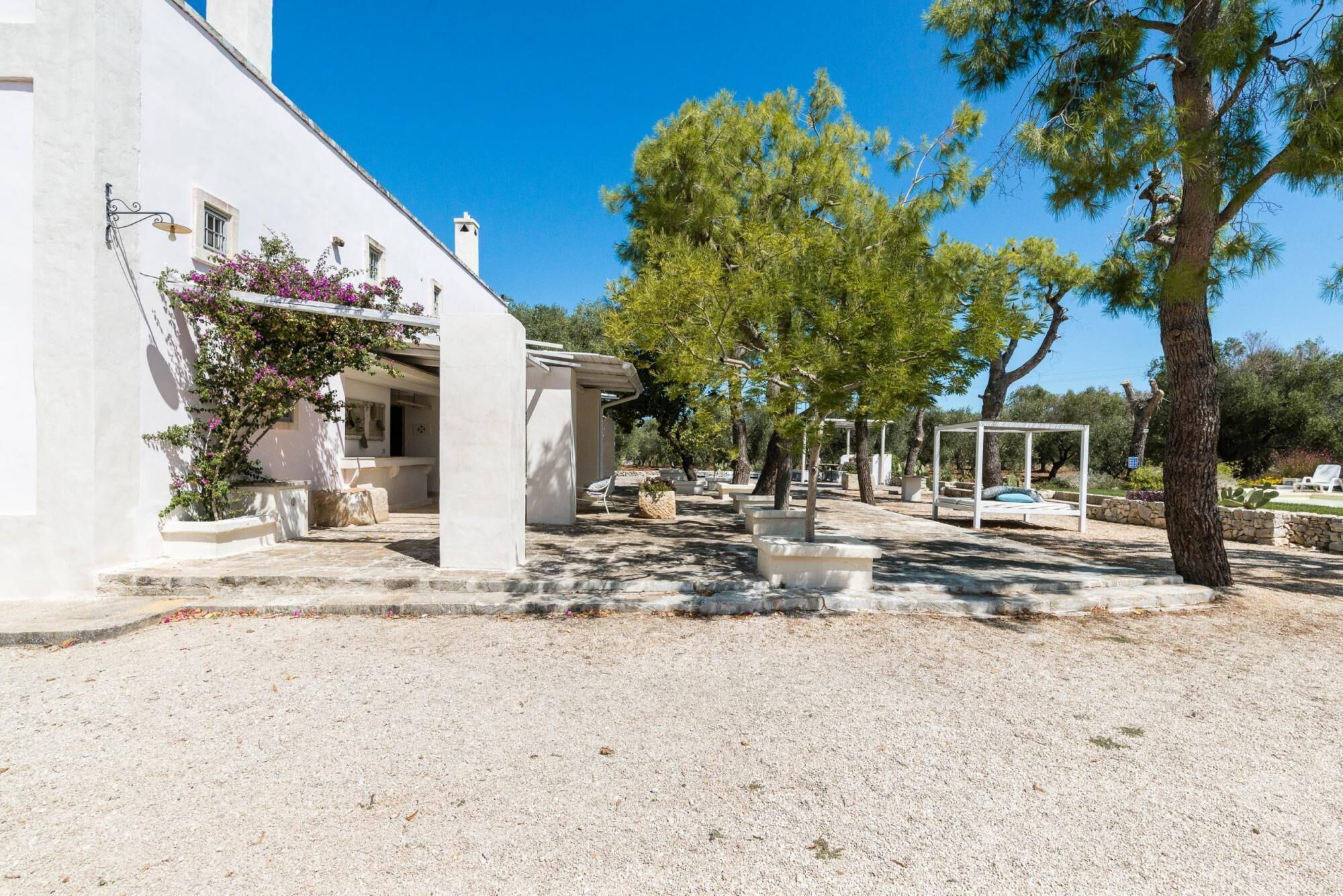 Appartamento | 1 camera